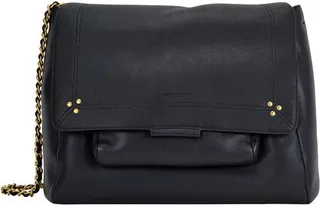 Lulu XL bag