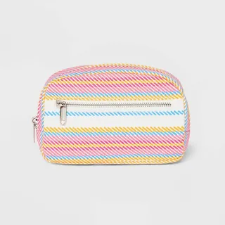 Fanny Pack - Wild Fable™ Pink