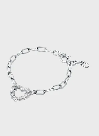 Kors Love Bracelet