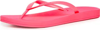 Ipanema Ana Colors Flip Flops