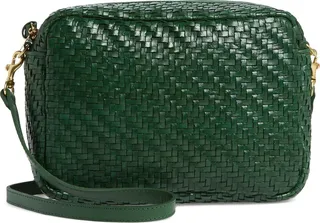 Marisol Crossbody Bag