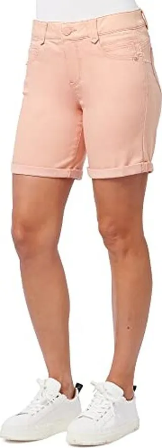 Democracy Women's Ab Solution 7" Short
