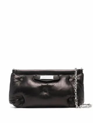 small Glam Slam bag