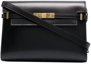 Manhattan shoulder bag