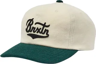 Brixton Burt Mp Cap