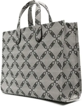 Lg Grab Tote Gigi
