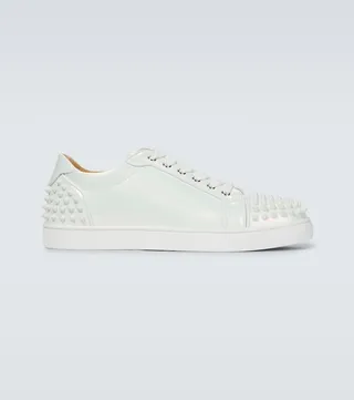 Seavaste 2 Orlato sneakers
