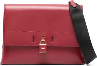 Palmer crossbody bag