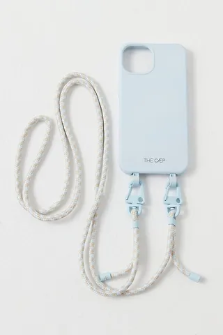 Byron iPhone Set by Free People