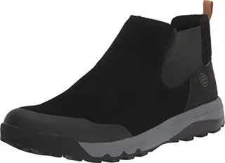Easy Spirit Men's Lancer Ankle Boot