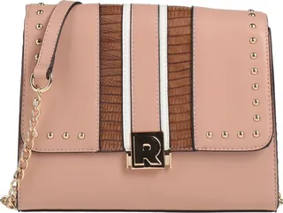Cross-body Bag Blush