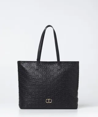 Mini bag woman Twinset
