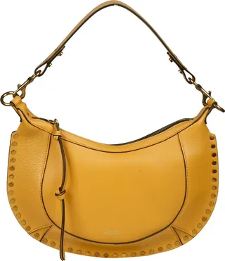 Naoko Shoulder Bag