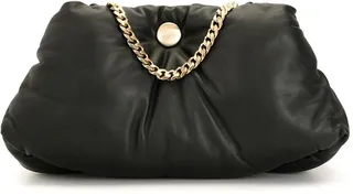 Tobo shoulder bag