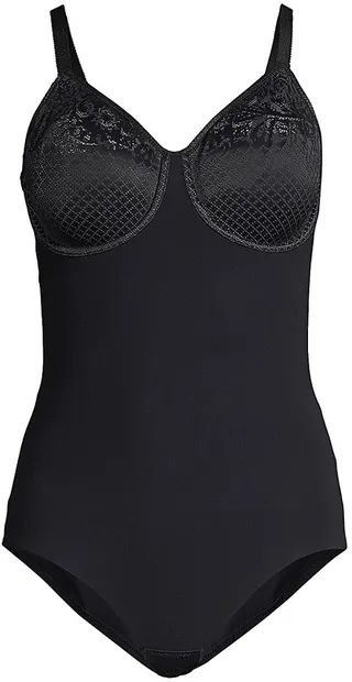 Visual Effects Bodysuit