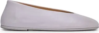 Marsèll Spatolona Ballerina Flats