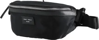 Bum Bag Black