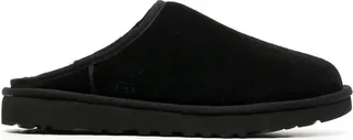 UGG AUSTRALIA- Classic Slippers