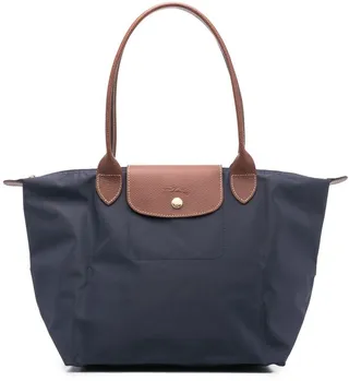 medium Le Pliage tote bag