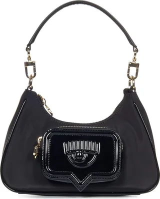 Vicky Shoulder Bag