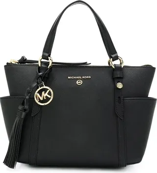Sm Conv Tz Tote