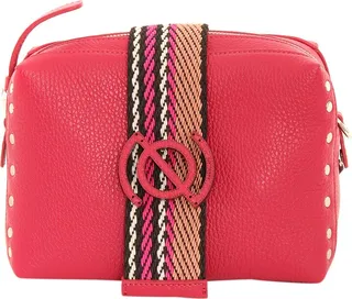 Oda Daily Bag