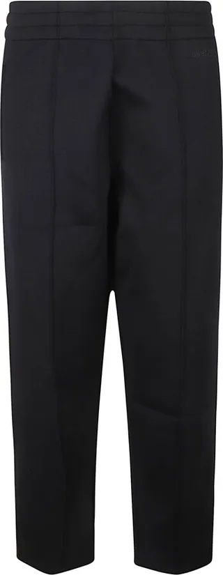 Enver Track Pants