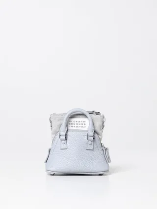 Handbag woman Maison Margiela
