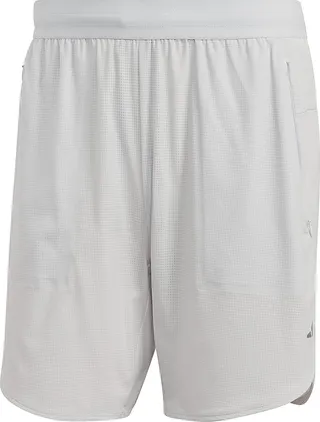 adidas Designed for Training HIIT Training Shorts