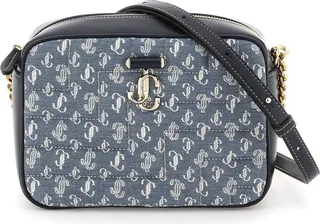 'avenue' Camera Bag