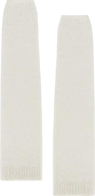 Cynthia Gloves
