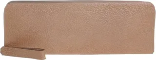Handbag Tan