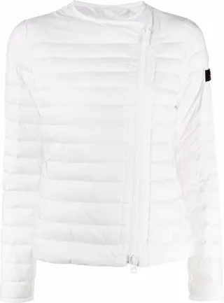 PEUTEREY- Dalasi Down Jacket