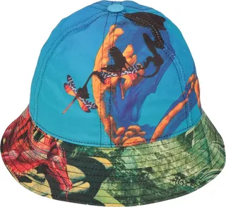 Hat Azure