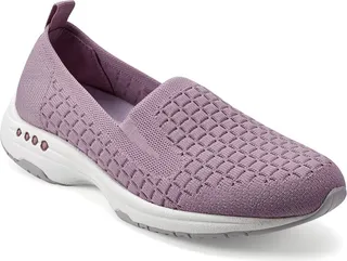 Eco Tech 2 Slip-On Sneaker