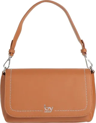 Handbag Tan