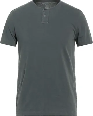 T-shirt Lead