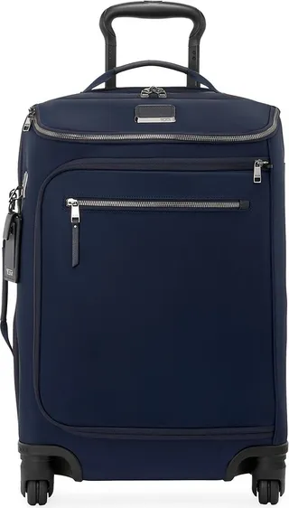 Leger International Carry-On