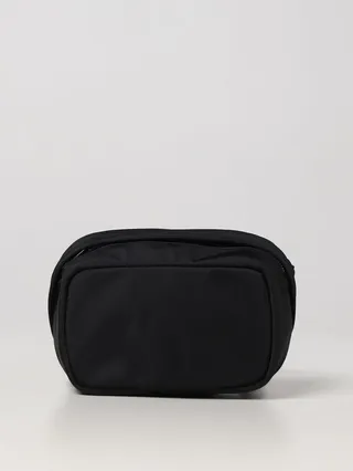 Shoulder bag woman Alexander Wang