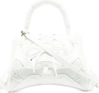 Sneakerhead crossbody bag