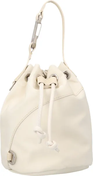 'rocket Small' Handbag
