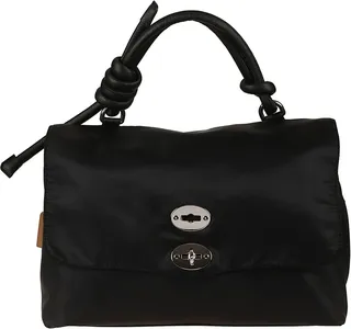 Postina Tokyo Shoulder Bag