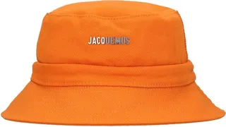 Le Bob Gadjo bucket hat