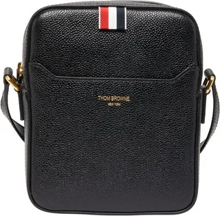 Camera bag