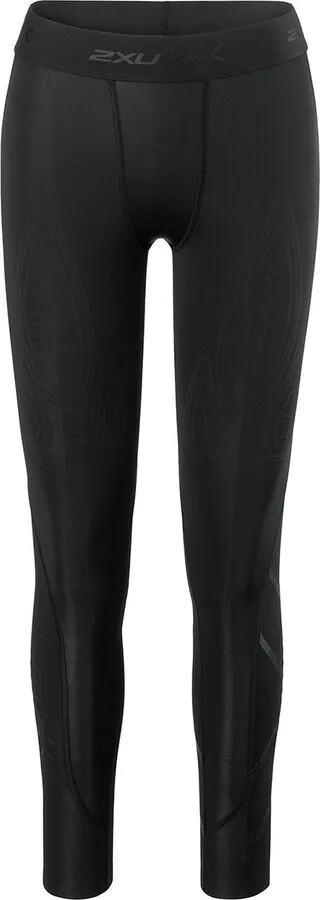 2XU MCS Cross Training Compression Tights - Men's