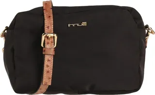 Cross-body Bag Black