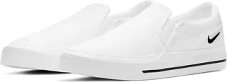 Court Legacy Sneaker