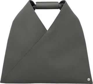 MM6 Maison Margiela Japanese Tote Bag