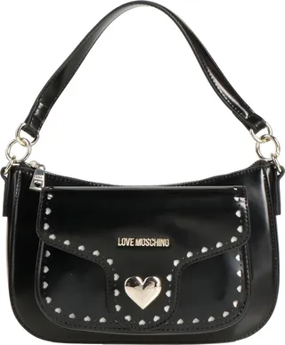 Handbag Black