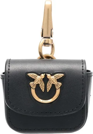 Love Birds camera bag
